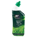 DETERGENTE WC PROFUMATO PINO U! Confronta&Risparmia